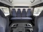 MAN TGL 8.210 Crew Cab 2005 года